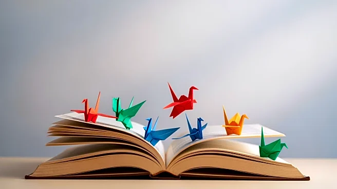 Alternative Education Models Challenge Traditional Schooling Norms