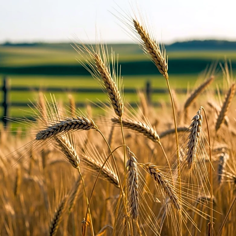 Excite Lethbridge Promotes Agricultural Growth and Community Engagement in Southern Alberta