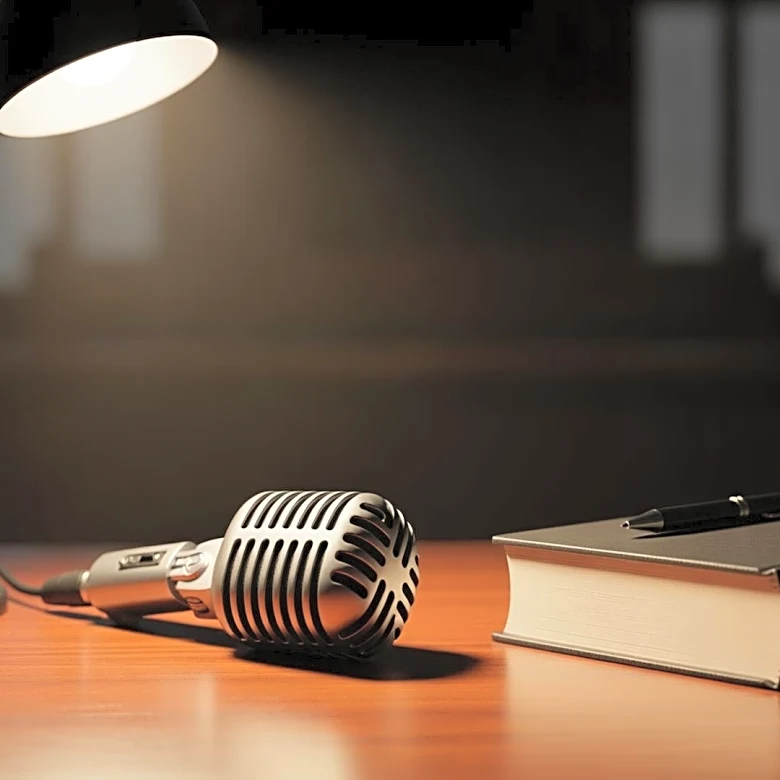 Guatemalan Judge Orders Journalist José Rubén Zamora to Return to House Arrest Amid Legal Battle