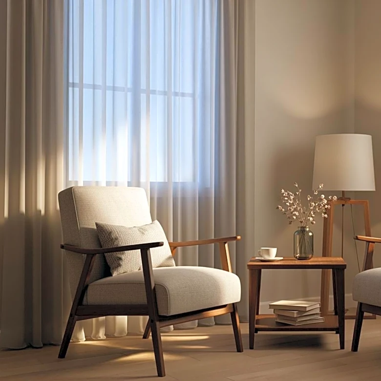 Rising Rent Forces Older Americans to Seek Roommates for Affordability