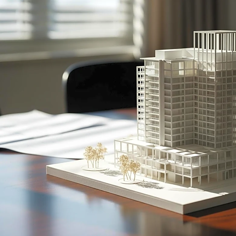 Honolulu Architecture Group Celebrates Centennial Amidst Building Code Challenges