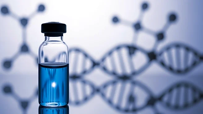 University of Tokyo Develops Potential Nipah Virus Vaccine