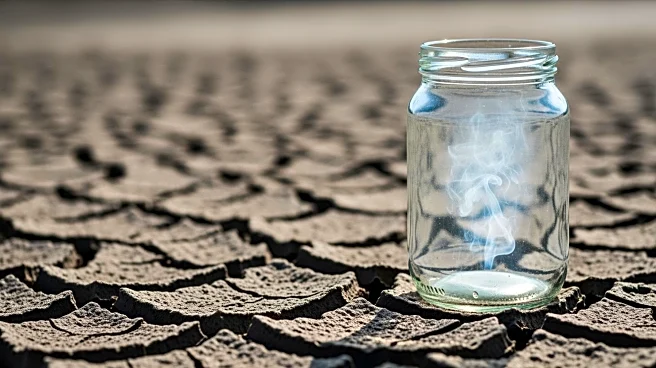 Trump EPA Repeals Landmark Emissions Finding, Sparking Legal Challenges