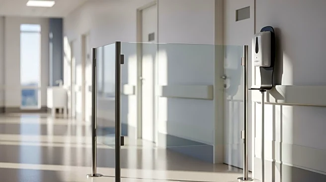 Vinmec's Patient Safety Model Gains Attention from Indian Medical Tourists