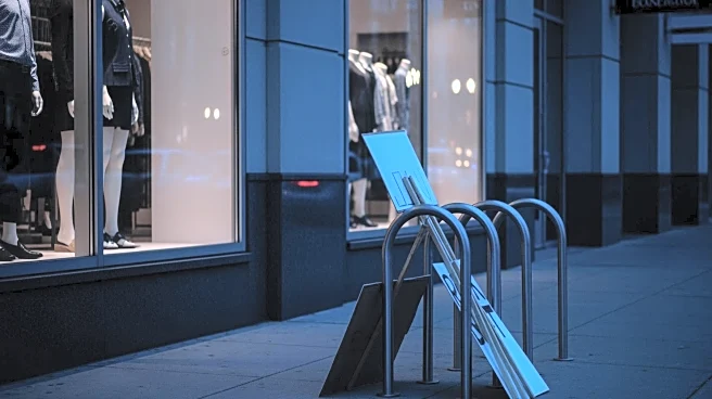Anti-ICE Protesters Arrested at Richfield Target Amid Calls for Action