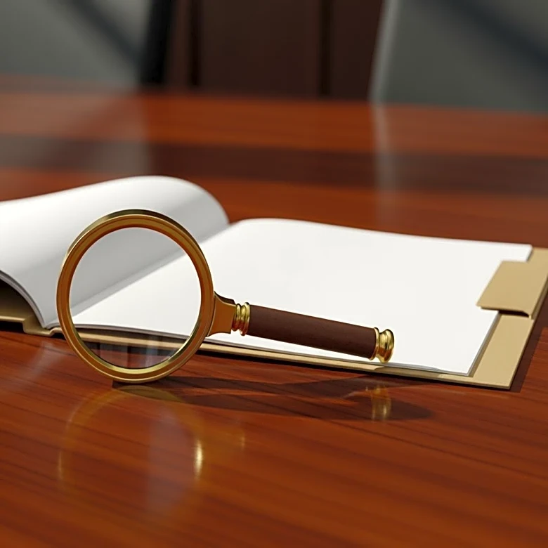 Congress Criticizes DOJ for Tracking Lawmakers' Epstein Files Searches