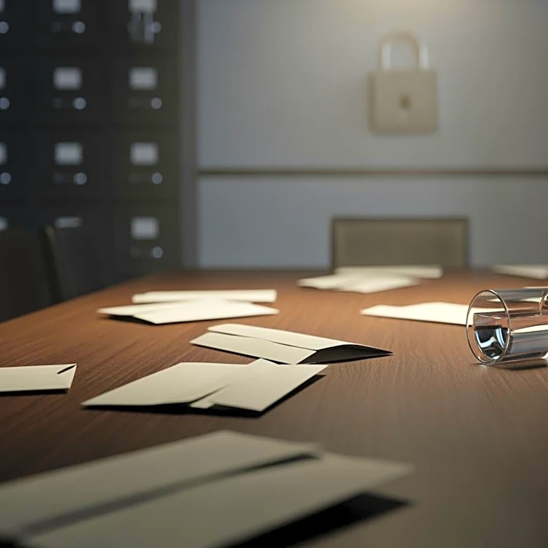 Dallas Nonprofit Hunger Busters Faces Turmoil Amid Fraud Allegations and Leadership Dispute