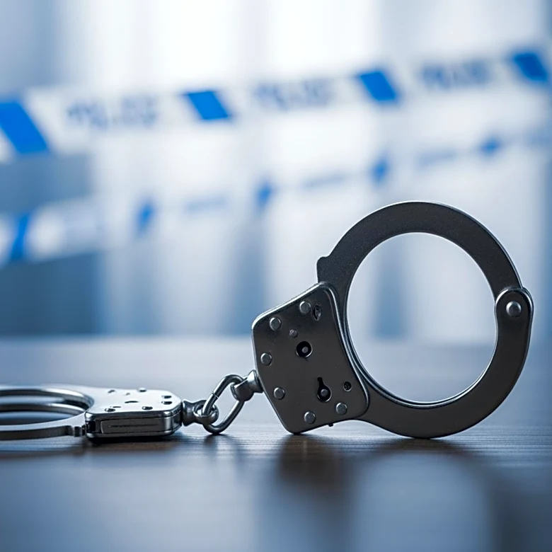 Charges Dropped Against Men Accused of Assaulting ICE Officers in Minneapolis