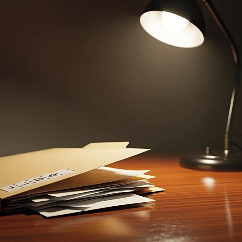 FBI Releases New Details in Nancy Guthrie Disappearance Case