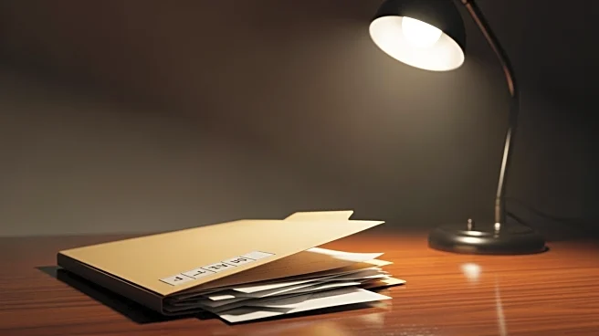 FBI Releases New Details in Nancy Guthrie Disappearance Case