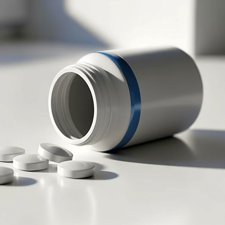 Study Finds Most Statin Side Effects Not Caused by the Drug