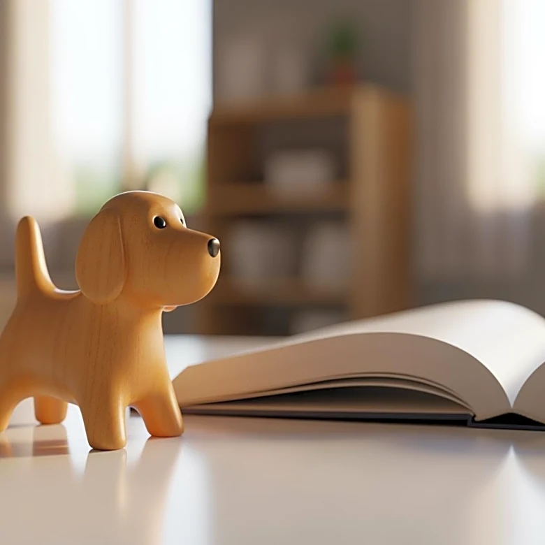 PTL Pup Maz Graduates to Professional Training, Celebrating Growth and Community Involvement