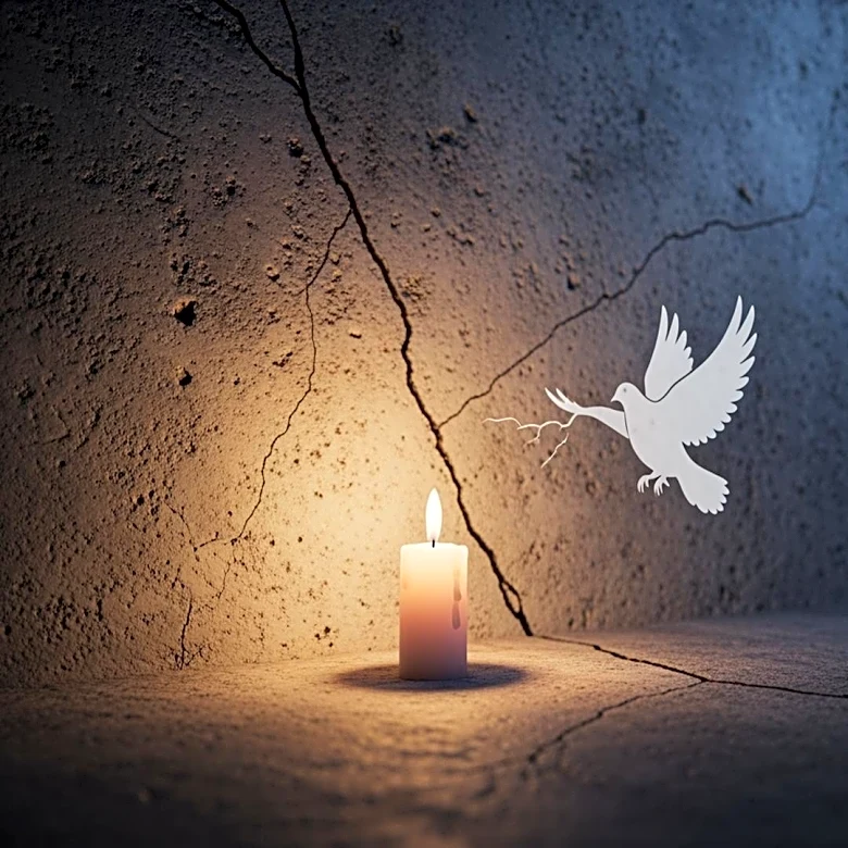 Iran's Protest Death Toll Surpasses 7,000 Amid Nuclear Negotiation Tensions