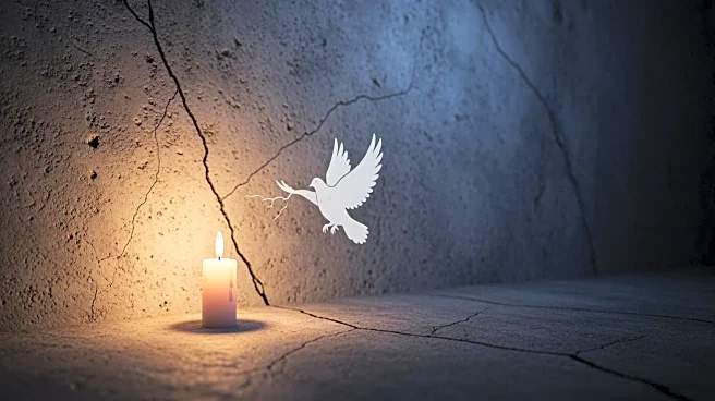 Iran's Protest Death Toll Surpasses 7,000 Amid Nuclear Negotiation Tensions