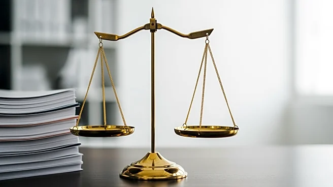 IRS Reassigns Employees to Tax Services Amid Workforce Reductions