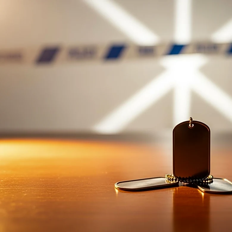 Israeli President Herzog Meets Australian Lone Soldiers Amid Growing Concerns