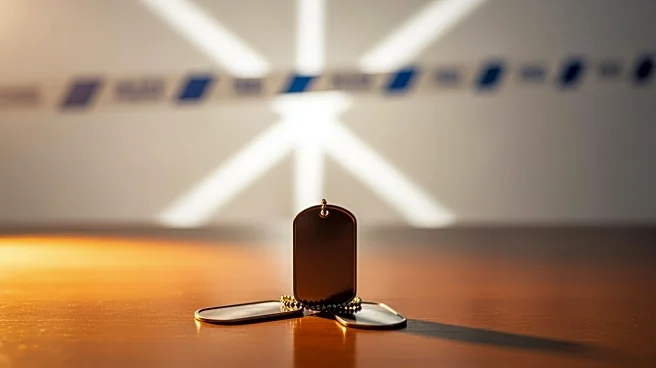 Israeli President Herzog Meets Australian Lone Soldiers Amid Growing Concerns