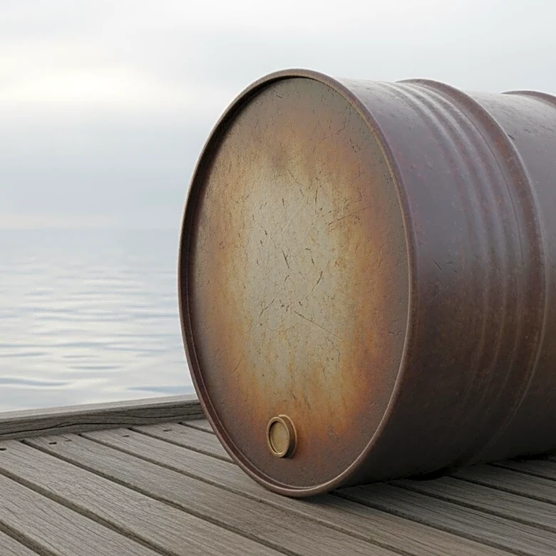 Russia to Supply Cuba with Oil Amid U.S. Sanctions, Easing Energy Crisis