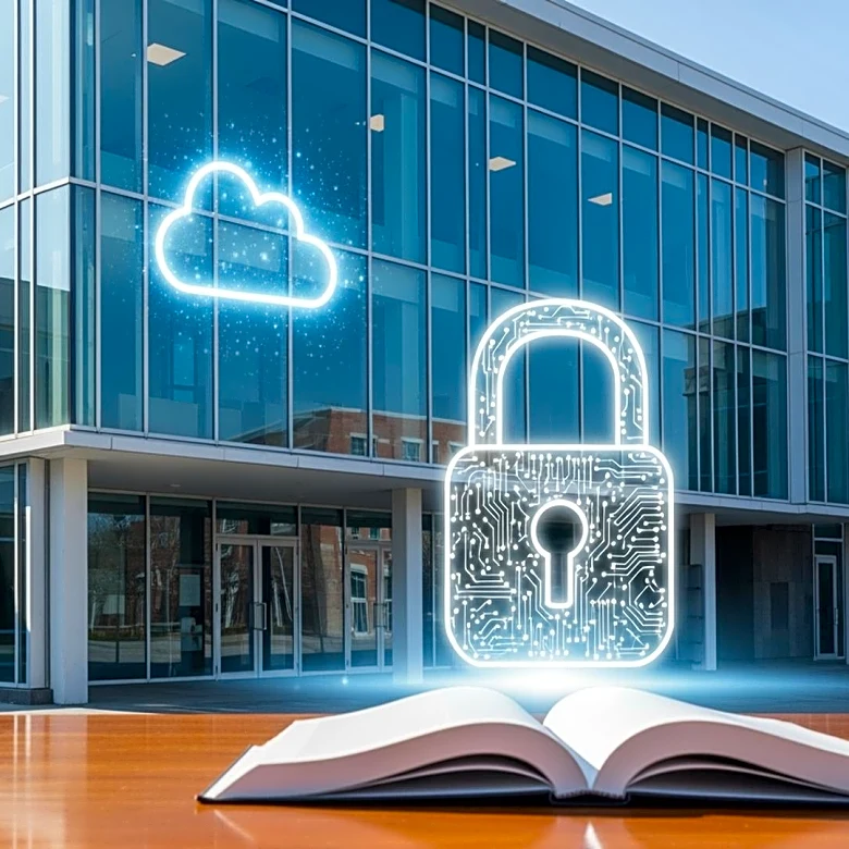 University of Colorado Partners with OpenAI for Secure ChatGPT Access