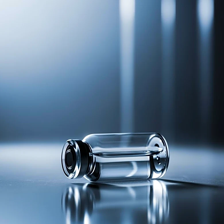 Study Identifies Drug Overdose as Leading Cause of Maternal Deaths in the U.S.