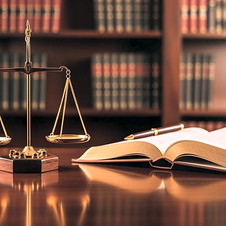 Former NJ Attorney General Matthew Platkin Launches New Law Firm