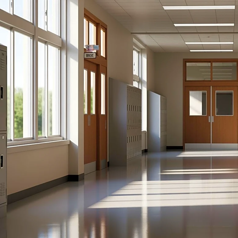 Seattle Schools Experience High Absenteeism During Seahawks Parade