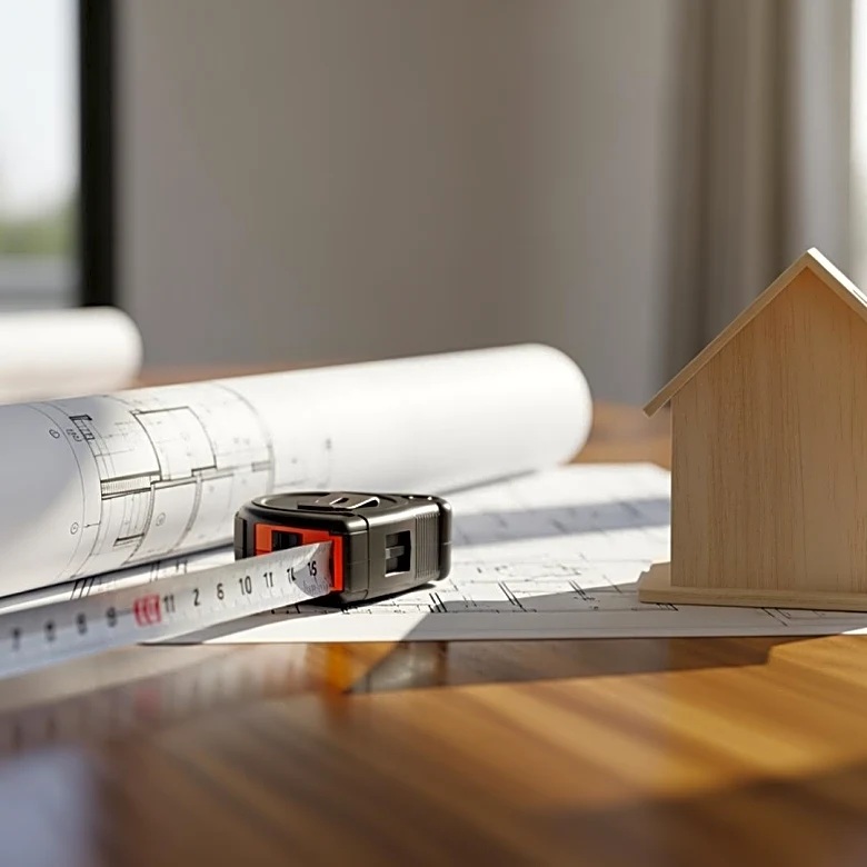 Home Builders Association to Host 2026 Home Show at Hagerstown Community College