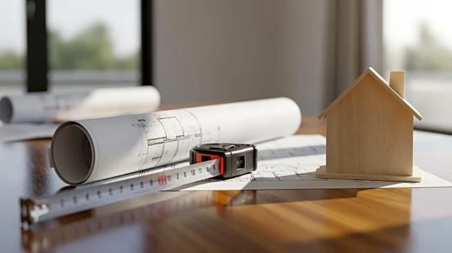 Home Builders Association to Host 2026 Home Show at Hagerstown Community College