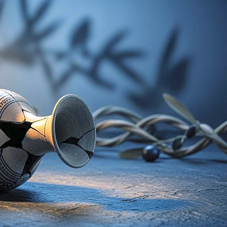 Former Iranian Empress and Crown Prince Call for Anti-Regime Protests in Iran