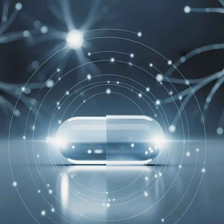 FDA-Approved Drug Levetiracetam Shows Promise in Slowing Alzheimer's Progression