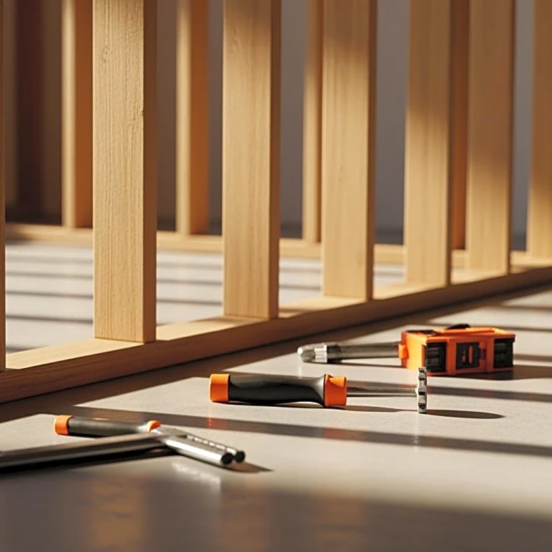 Denver Pastor Ordered to Repay Family $311,000 for Unfinished Construction Project