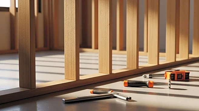 Denver Pastor Ordered to Repay Family $311,000 for Unfinished Construction Project