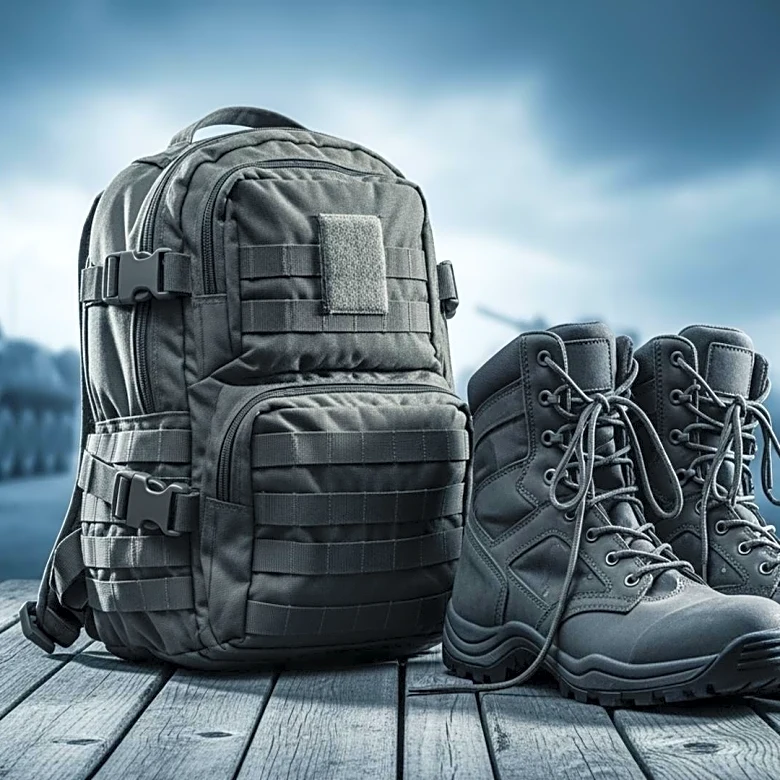 Ukraine Secures $38 Billion in Military Aid to Bolster Defense Against Russia