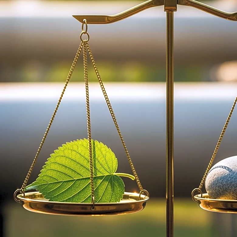 Indiana Senate Bill 277 Advances, Sparking Debate Over Environmental Oversight