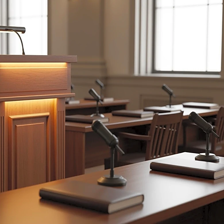 U.S. House Renames Press Gallery After Frederick Douglass in Bipartisan Move