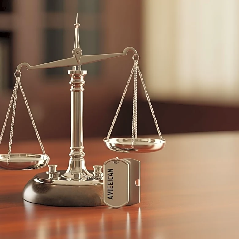 Tampa Attorney Warns Florida Veterans About VA Disability Claim Challenges