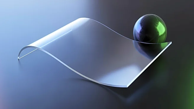 CHINAPLAS 2026: Global Plastics and Rubber Industries to Showcase Innovation Amid Economic Challenges