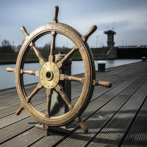 Hutchison Disputes Panama Canal Concession, Warns of Legal Action