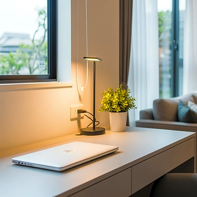 Home Office Tax Deductions Encourage Multipurpose Room Designs in U.S. Homes