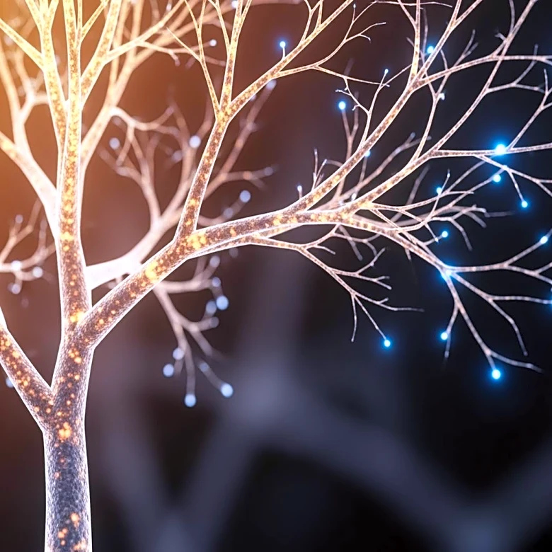 Clonal Hematopoiesis Enhances Immune Checkpoint Therapy Response in Cancer Treatment