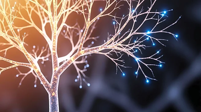 Clonal Hematopoiesis Enhances Immune Checkpoint Therapy Response in Cancer Treatment