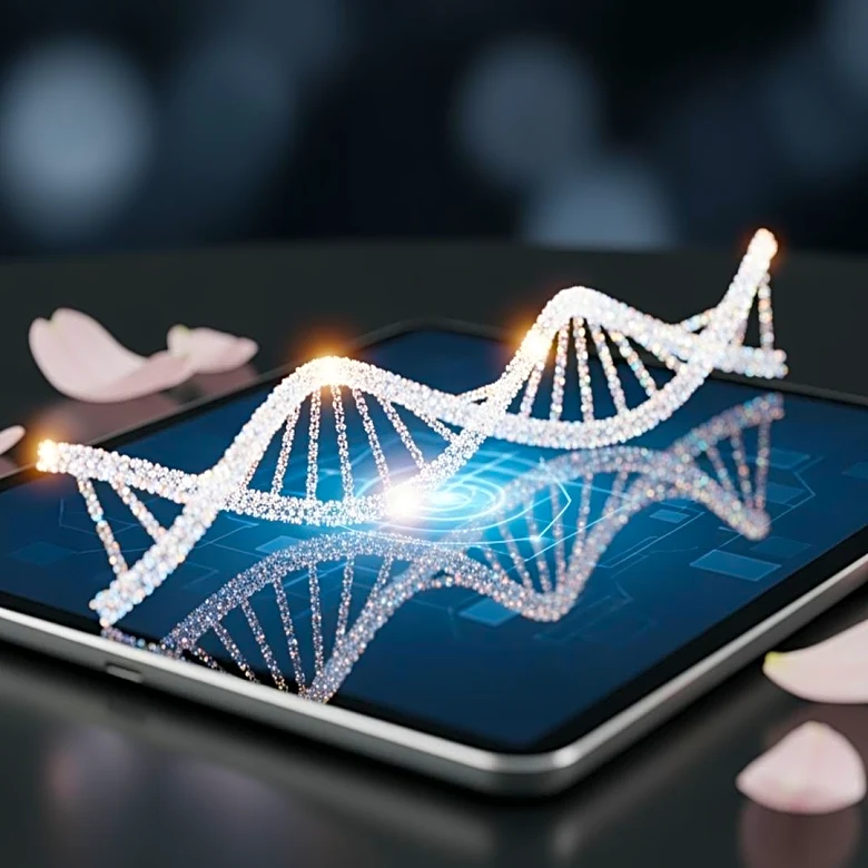 Maven Clinic and Color Health Launch Virtual Oncofertility Program