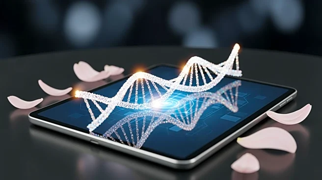 Maven Clinic and Color Health Launch Virtual Oncofertility Program