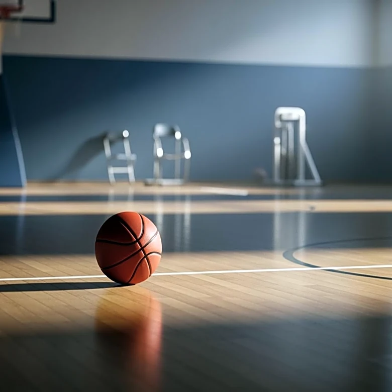 Longmont YMCA Announces Sudden Closure Due to Financial Struggles