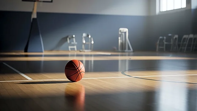 Longmont YMCA Announces Sudden Closure Due to Financial Struggles