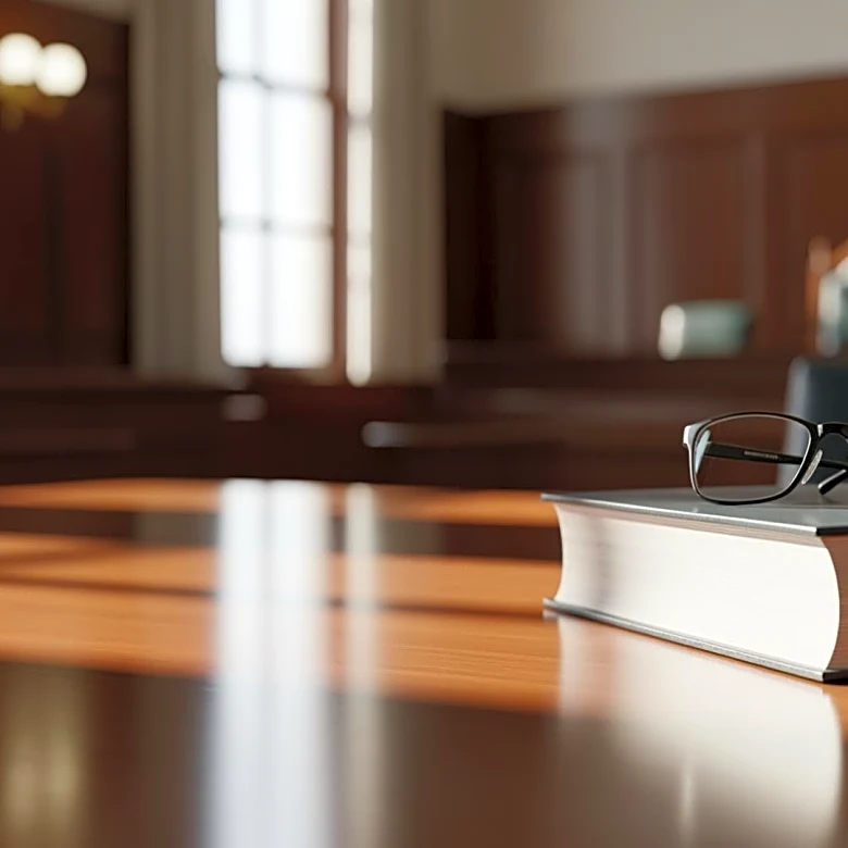 Prince Harry and Celebrities Accuse Daily Mail Publisher of Privacy Breaches in Court