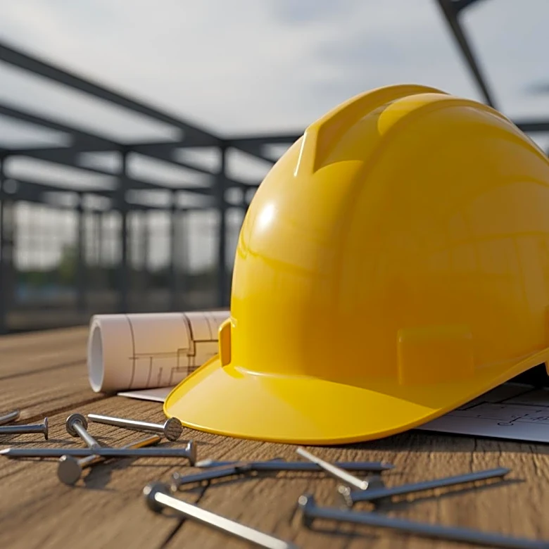 Construction Industry Faces Workforce Challenges Amid ICE Enforcement in Minnesota