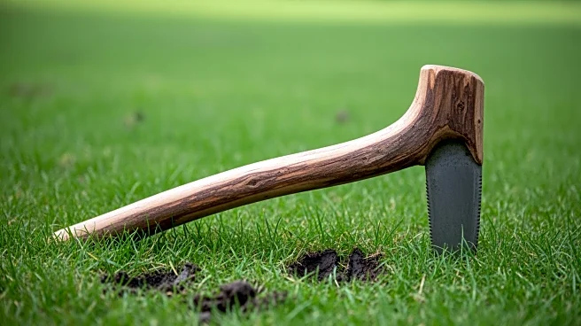 Researchers Discover Tool-Using Cow, Challenging Animal Intelligence Assumptions