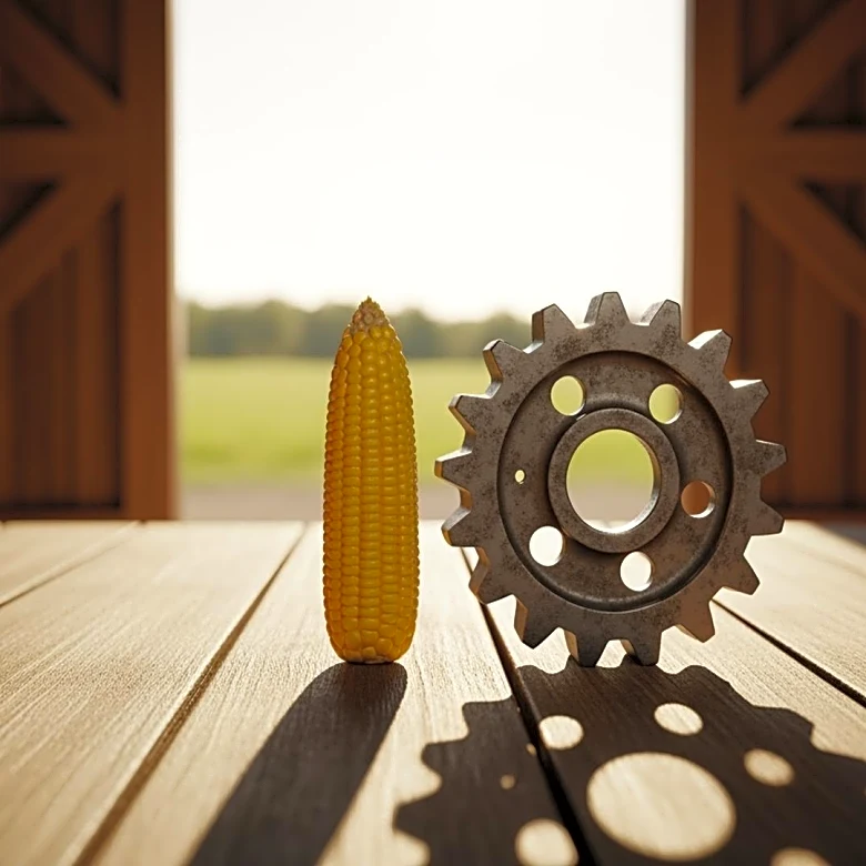 Minneapolis Fed Highlights Agricultural Challenges Amid Economic Growth