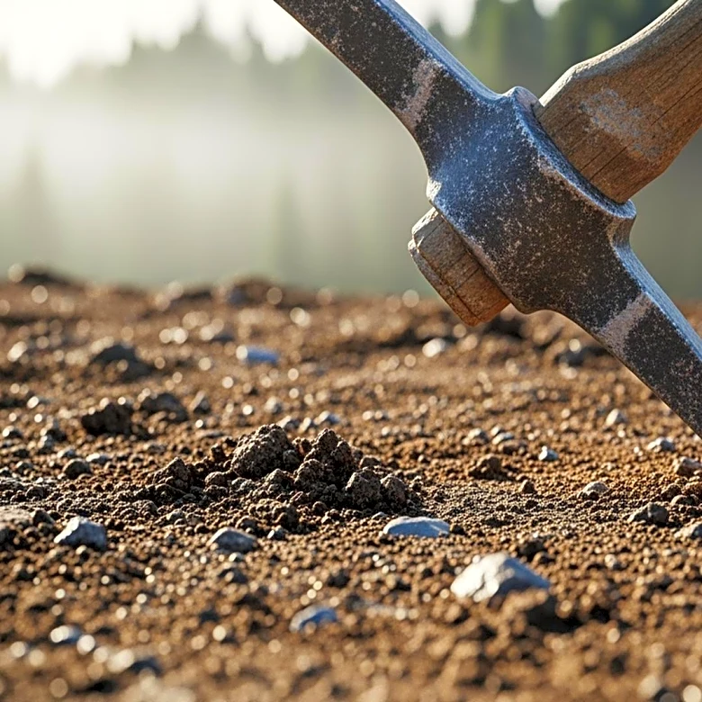 St Barbara Expands Exploration Pipeline in Nova Scotia to Extend Mine Life